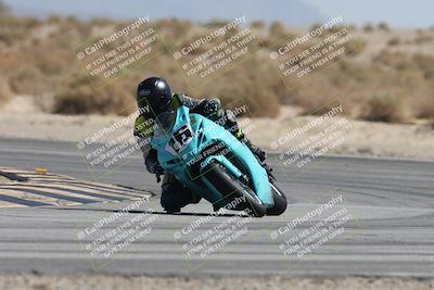 media/Oct-04-2025-CVMA (Sat) [[408bcdd6e4]]/Race 4-Formula Middleweight (Holeshot)/